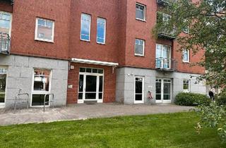 Wohnung kaufen in 16845 Neustadt (Dosse), Neustadt (Dosse) - 3 Zimmer ETW in Biesdorf am UKB