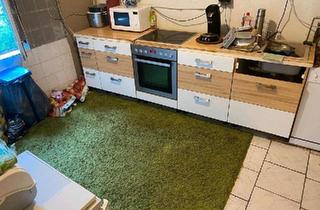 Mehrfamilienhaus kaufen in 99826 Berka v d Hainich, Berka vor dem Hainich - Mehrfamilienhaus
