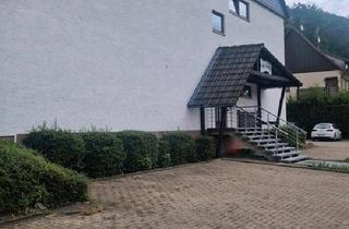 Wohnung kaufen in 37412 Herzberg, Herzberg am Harz - Ferienwohnung