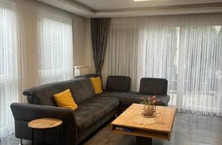 Haus kaufen in 72663 Großbettlingen, Großbettlingen - Reiheneckhaus in Großbettlingen