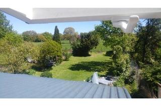 Einfamilienhaus kaufen in 52159 Roetgen, Roetgen - Einfamilienhaus , einseitig angebaut