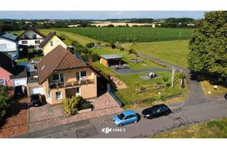 Einfamilienhaus kaufen in 53797 Lohmar, Lohmar - 45 Zimmer-Einfamilienhaus in Lohmar-Algert