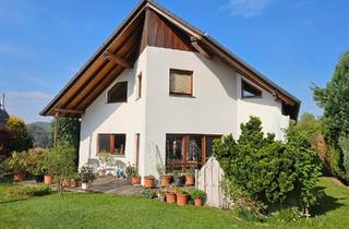 Einfamilienhaus kaufen in 32602 Vlotho, Vlotho - Wunderschönes gepflegtes Einfamilienhaus