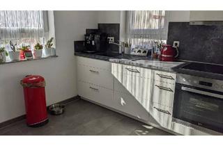 Wohnung kaufen in 64807 Dieburg, Dieburg - Eigentumswohnung - 4 Zimmer, Baujahr 2018, Garten