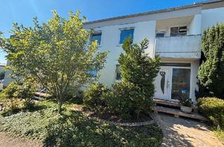 Einfamilienhaus kaufen in 66121 Saarbrücken, Saarbrücken - Großzügiges mordernisiertes Einfamilienhaus mit Wintergarten