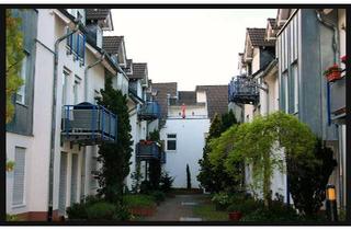 Wohnung kaufen in 55411 Bingen, Bingen am Rhein - Barrierefreie 3 zi, 82qm + 24qm Terasse Bingen Dietersheim