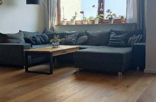 Wohnung kaufen in 71711 Steinheim, Steinheim an der Murr - 3,5-Zimmer-Wohnung mit Loggia