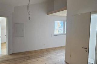 Wohnung kaufen in 87764 Legau, Legau - KfW-40-QNG-Hohe Abschreibungsmöglichkeit+150tsd KFW Finanzierung