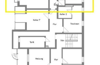 Wohnung kaufen in 90522 Oberasbach, Oberasbach - Provisionsfreie 1.5 Zi. Maisonette Wohnung in 90513 Zirndorf