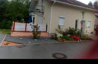 Einfamilienhaus kaufen in 94036 Passau, Passau - Einfamilienhaus