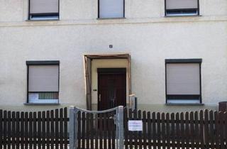 Haus kaufen in 01979 Lauchhammer, Lauchhammer - Haus zum Verkauf