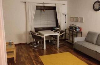 Wohnung kaufen in 63179 Obertshausen, Obertshausen - Wohnung zu verkaufen