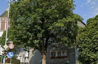 Wohnung kaufen in 42853 Remscheid, Remscheid - Wohnung in Remscheid Zentrum