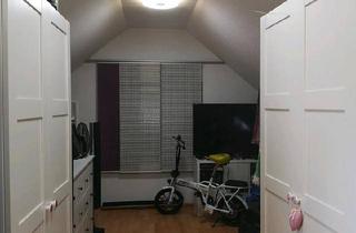 Wohnung kaufen in 58454 Witten, Witten - Wohnung zu Verkaufen