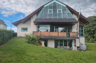 Einfamilienhaus kaufen in 09337 Hohenstein-Ernstthal, Hohenstein-Ernstthal - Einfamilienhaus in schöner Lage