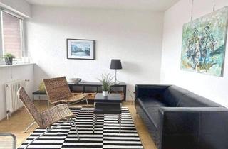 Wohnung kaufen in Togostraße 8, 13351 Berlin, Berlin - TOLLE, SEHR HELLE, GEPFLEGTE DG-WHG. IM 5.OG, WANNENBAD M. FENSTER RUHIG IM AFRIKASISCHES VIERTEL