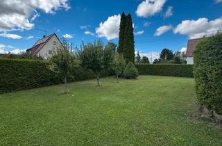 Einfamilienhaus kaufen in 78554 Aldingen, Aldingen - Einfamilienhaus