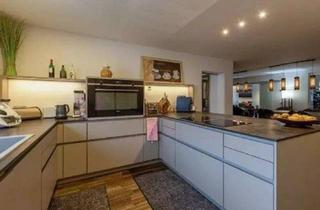 Haus kaufen in 02694 Malschwitz, Malschwitz - Bungalow mit Einliegerwohnung von PRIVAT