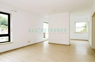 Wohnung kaufen in 64367 Mühltal, Wohnen mit Ausblick