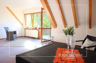 Wohnung kaufen in 79856 Hinterzarten, Mein Platz in Hinterzarten - 3-Zi. ETW