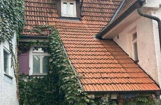Wohnung kaufen in 72622 Nürtingen, Der Preis ist wirklich heiß