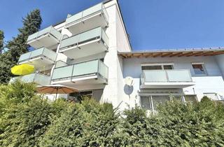 Wohnung kaufen in Forstenrieder Allee 00, 81476 München, Verlockende Stadtoase in Forstenried - Sonne Ruhe & beste Anbindung