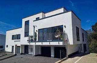 Wohnung kaufen in 54344 Kenn, Kenn | Kenner Ley | exklusive Ausstattung | Balkon | TG-Stellplatz mit Wallbox