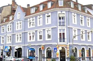 Wohnung kaufen in 79618 Rheinfelden, Im Herzen von Rheinfelden: 4-Zimmer-Wohnung im Stadtzentrum Rheinfelden zu verkaufen