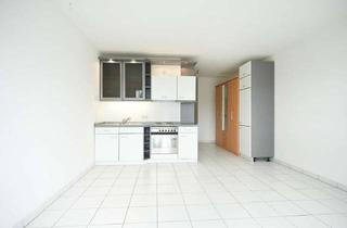 Wohnung kaufen in 83607 Holzkirchen, Schnuckliges Apartment mit Balkon - Sofort beziehbar!