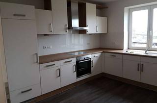 Wohnung kaufen in Achter De Kark, 25491 Hetlingen, Moderne 3-Zimmer-Eigentumswohnung in Hetlingen – KfW 70, großer Balkon & hochwertige Ausstattung
