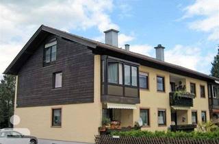 Wohnung kaufen in 83451 Piding, Vermietete ETW in Piding