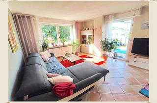 Wohnung kaufen in 34123 Bettenhausen, ++ HELLE EIGENTUMSWOHNUNG IN TOP ZUSTAND! ++ INKL. GARAGE UND SONNENTERRASSE ++