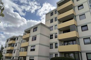 Wohnung kaufen in Am Knappengraben 13, 67433 Neustadt, Am Knappengraben 13, 67433 Neustadt