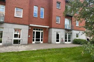 Wohnung kaufen in Am Schlosshof 16, 12683 Biesdorf, 3 Zimmer ETW in Biedorf am UKB