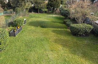 Wohnung kaufen in Böcklerstrasse, 51379 Opladen, 2,5-Zimmer Whg. mit Garten inkl. 2 Abstellplätzen in Leverkusen-Opladen ohne Makler!