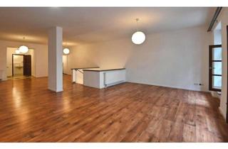 Loft kaufen in 76829 Landau, Urbanes Loft im Herzen Landaus