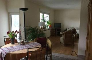 Wohnung kaufen in Friedrichstraße, 45711 Datteln, Schöne und helle 2-Zimmer-Eigentumswohnung zu verkaufen