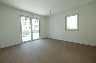 Wohnung kaufen in Bornhaustert 20, 56727 Mayen, Vermietete Neubauwohnung zu verkaufen