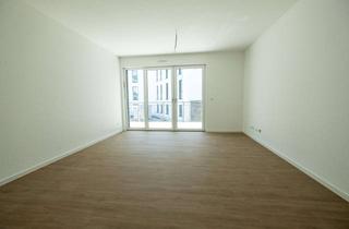 Wohnung kaufen in Bornhaustert 20, 56727 Mayen, Stabile Kapitalanlage im Neubau - 3-Zimmer-Wohnung mit Balkon