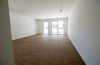 Wohnung kaufen in Bornhaustert 20, 56727 Mayen, 3-Zimmer-Erdgeschosswohnung mit Terrasse