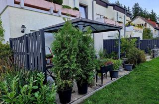 Wohnung kaufen in 61389 Schmitten, Traumhafte Terrassenwohnung