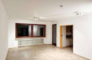 Wohnung kaufen in 75378 Bad Liebenzell, Ihr Rückzugsort in der Natur! Oder eine nachhaltige Kapitalanlage!