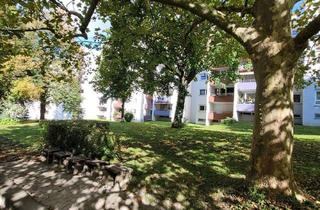 Wohnung kaufen in 71696 Möglingen, !!! Praktische 3 Zimmer-Wohnung im Hochparterre !!!