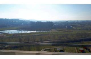 Wohnung kaufen in Römerstraße, 77933 Lahr, 1-Zimmer in Lahr, mit Balkon und herrlichem Blick