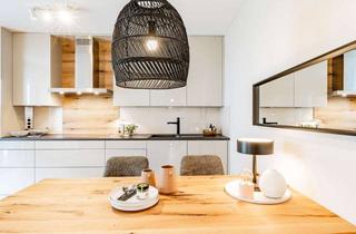 Wohnung kaufen in 67346 Speyer, Mehr als nur vier Wände: Garten, Lebensqualität und Ruhe auf 102 m²