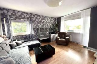 Wohnung kaufen in 44329 Lanstrop, Aus zwei mach eins...