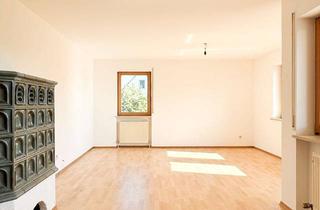 Wohnung kaufen in 88074 Meckenbeuren, 3,5-Zimmer Wohnung in ruhiger Wohnlage
