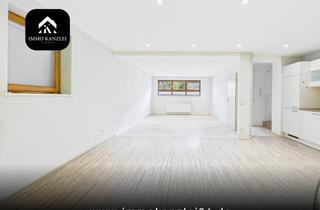 Wohnung kaufen in Leutkirchstraße, 77948 Friesenheim, Charmante 1,5-Zimmer-Wohnung mit hochwertiger Küche – perfekte Investmentchance!