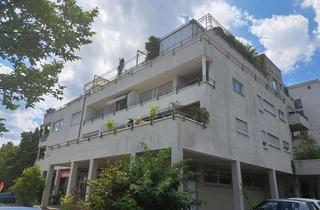 Wohnung kaufen in Annastr. 42, 64673 Zwingenberg, Top Whg mit einzigartiger Fernsicht