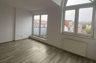 Wohnung kaufen in An Der Tränke 35, 16321 Bernau, An der Tränke 35, 16321 Bernau